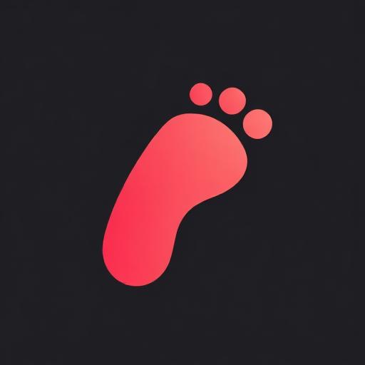 Feetify